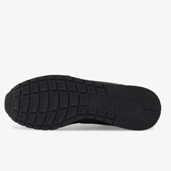 Puma PUMA ST RUNNER V3 L 