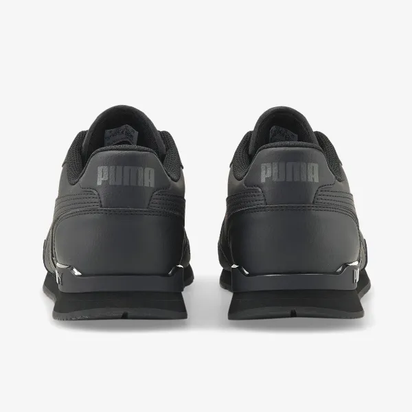 Puma PUMA ST RUNNER V3 L 