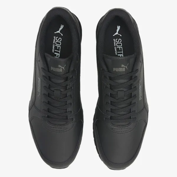Puma PUMA ST RUNNER V3 L 