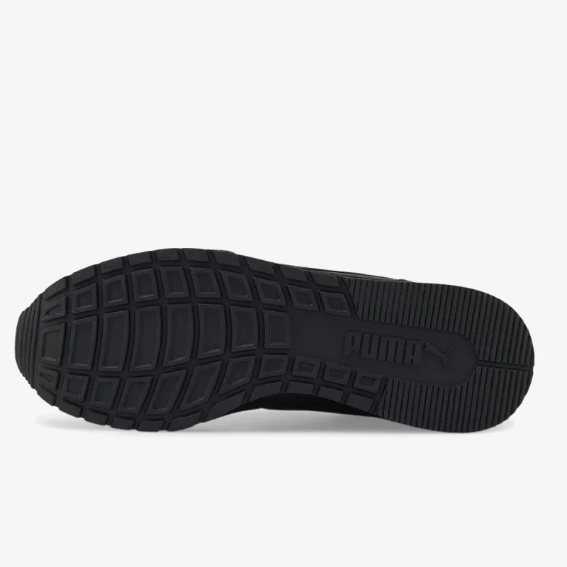 Puma PUMA ST RUNNER V3 L 