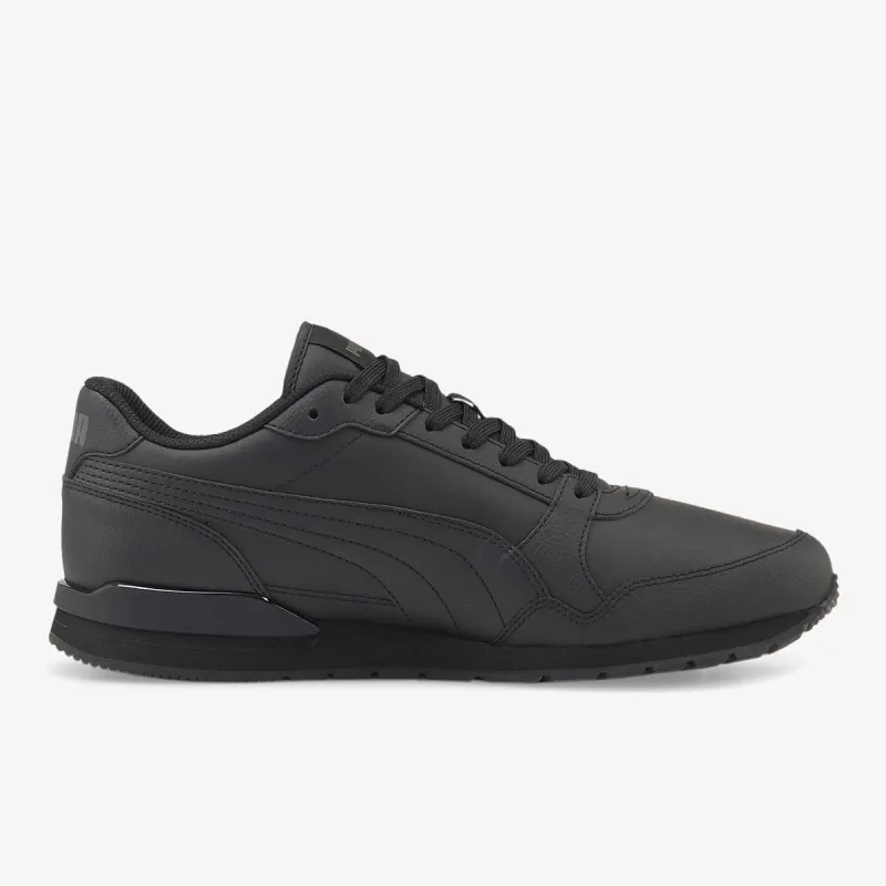 Puma PUMA ST RUNNER V3 L 