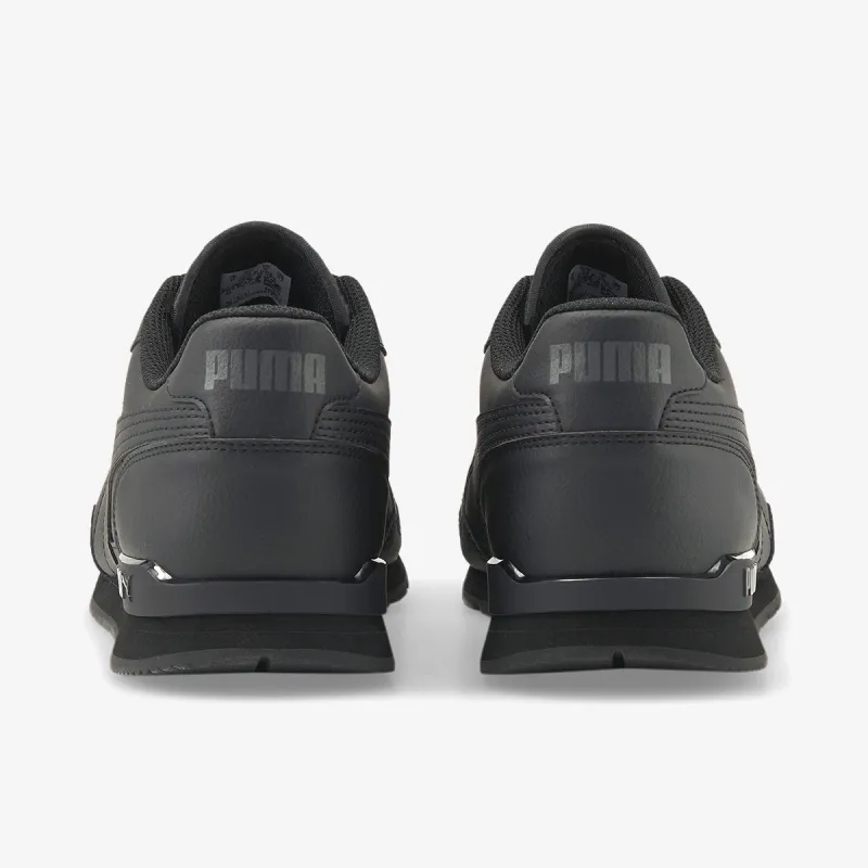 Puma PUMA ST RUNNER V3 L 