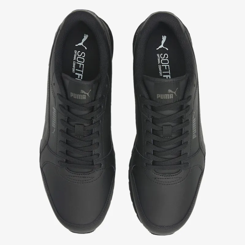 Puma PUMA ST RUNNER V3 L 