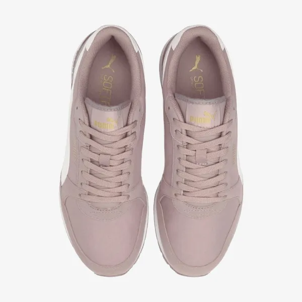 Puma ST RUNNER V3 NL 