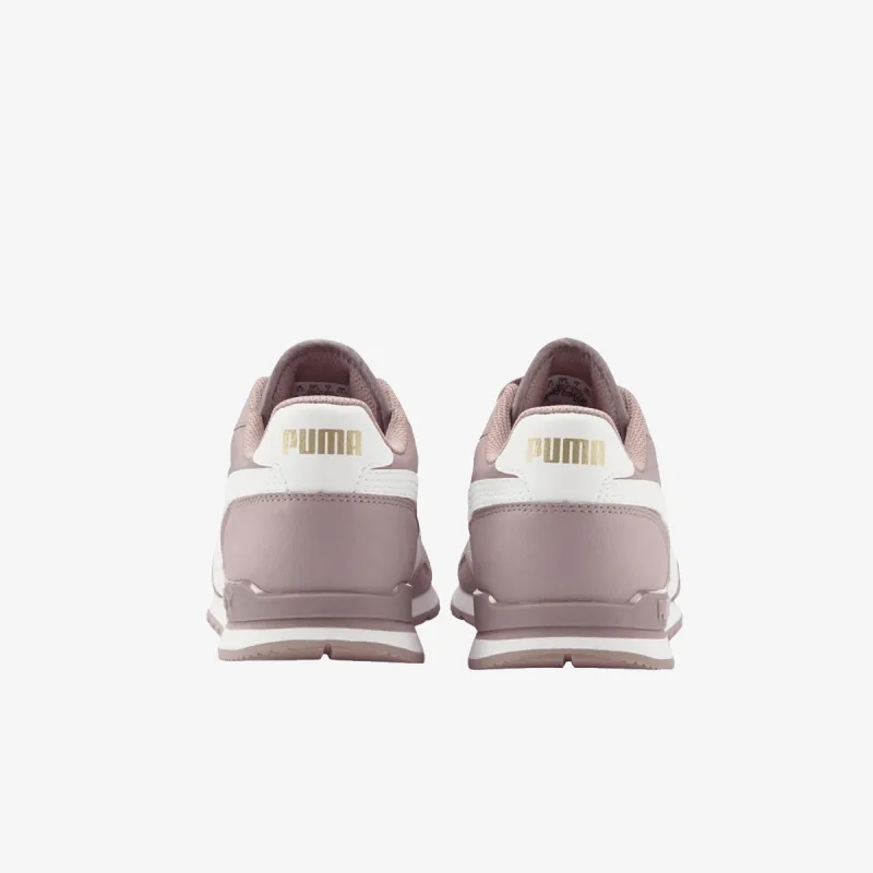 Puma ST RUNNER V3 NL 