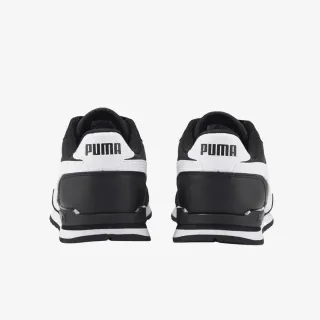 Puma ST RUNNER V3 NL JR 