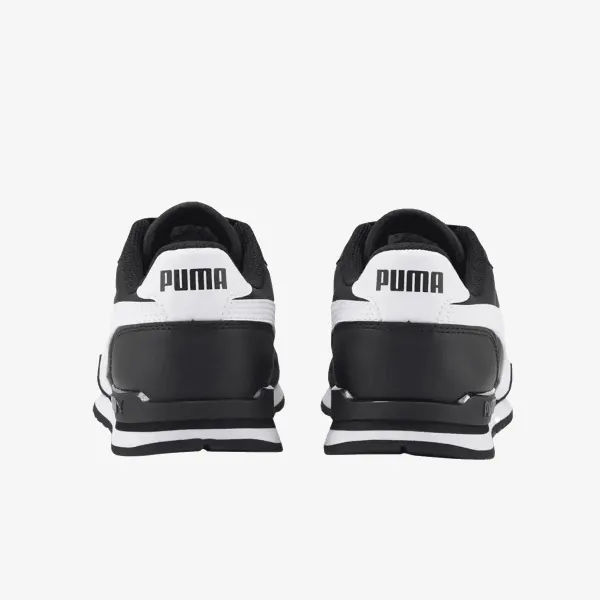 Puma ST RUNNER V3 NL JR 