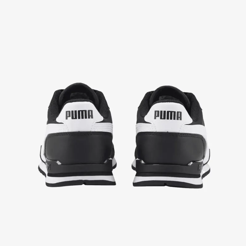 Puma ST RUNNER V3 NL JR 