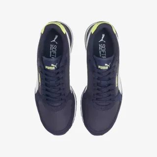 Puma ST RUNNER V3 NL JR 