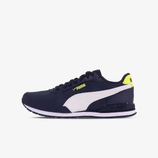Puma ST RUNNER V3 NL JR 