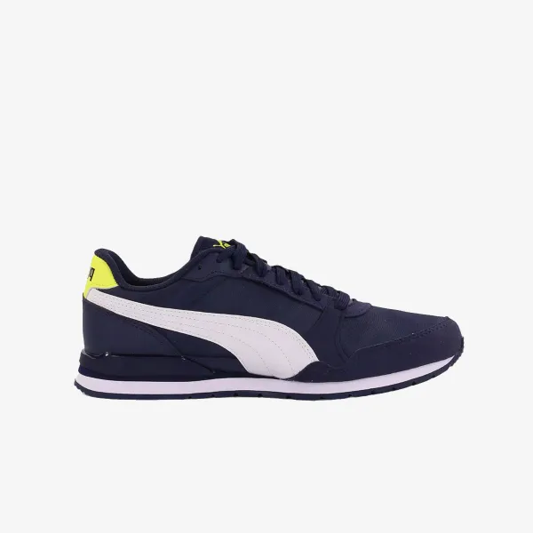 Puma ST RUNNER V3 NL JR 