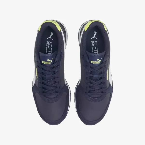 Puma ST RUNNER V3 NL JR 