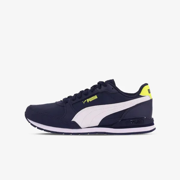 Puma ST RUNNER V3 NL JR 