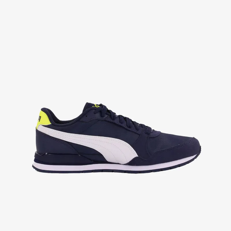 Puma ST RUNNER V3 NL JR 