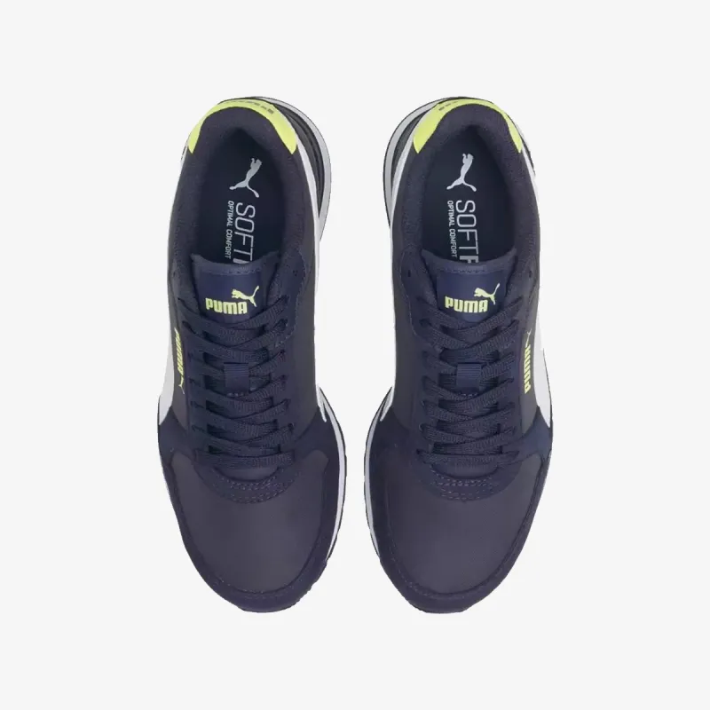 Puma ST RUNNER V3 NL JR 