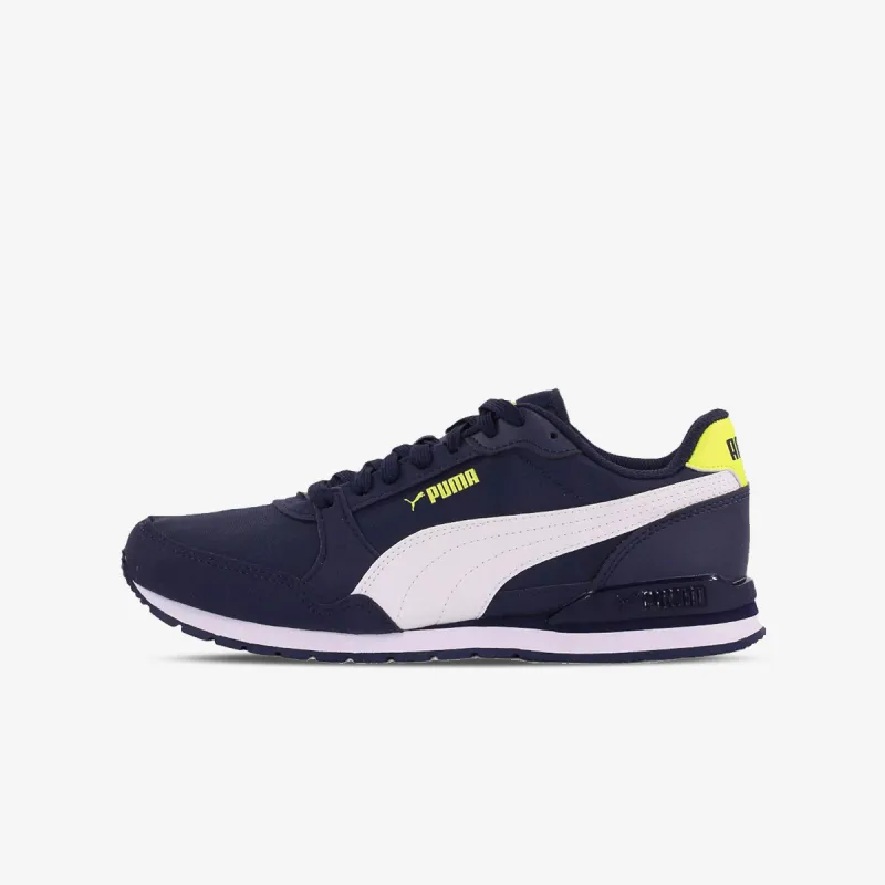 Puma ST RUNNER V3 NL JR 