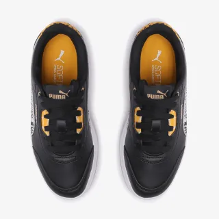 Puma PUMA TORI SAFARI 