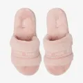 Puma PUMA FLUFF ROSE QUARTZ-PRISTINE 