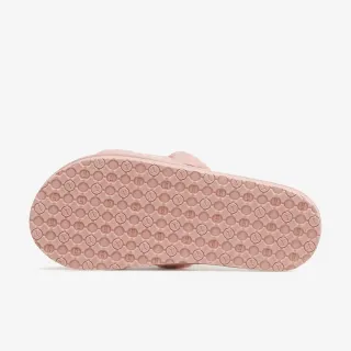 Puma PUMA FLUFF ROSE QUARTZ-PRISTINE 