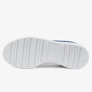 Puma PUMA CAVEN DIME 