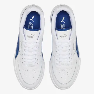 Puma PUMA CAVEN DIME 