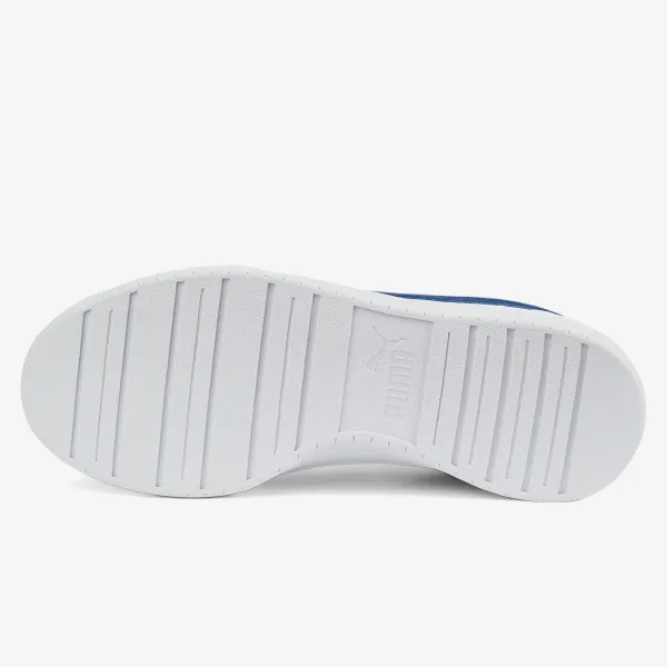 Puma PUMA CAVEN DIME 