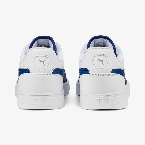 Puma PUMA CAVEN DIME 