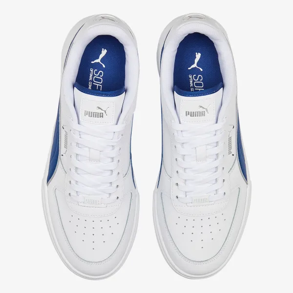 Puma PUMA CAVEN DIME 