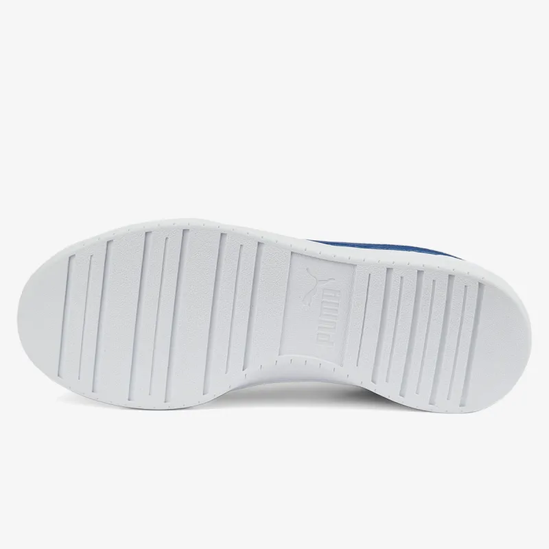 Puma PUMA CAVEN DIME 