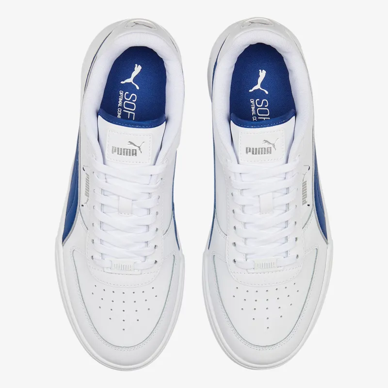 Puma PUMA CAVEN DIME 