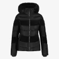 LUHTA WM DOWNLOOK JACKET 