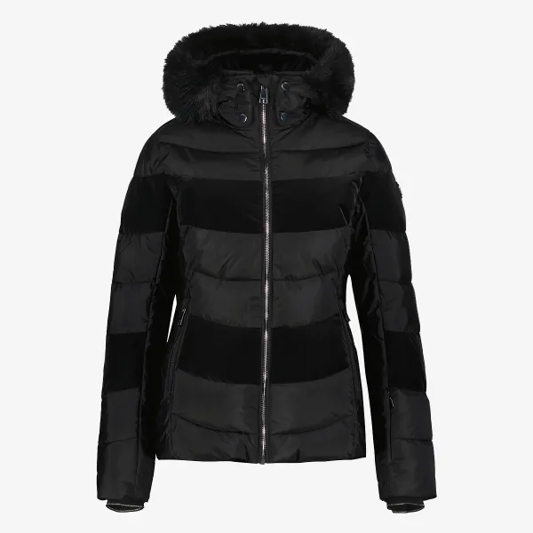 LUHTA WM DOWNLOOK JACKET 