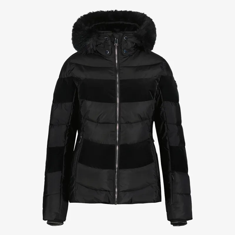 LUHTA WM DOWNLOOK JACKET 
