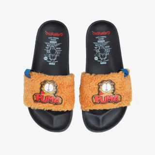 Puma LEADCAT 2.0 GARFIELD JR 