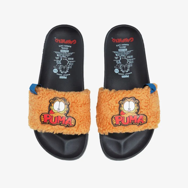 Puma LEADCAT 2.0 GARFIELD JR 