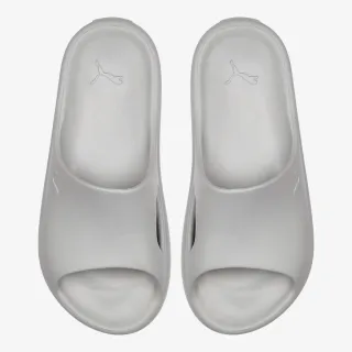 Puma PUMA SHIBUI CAT 