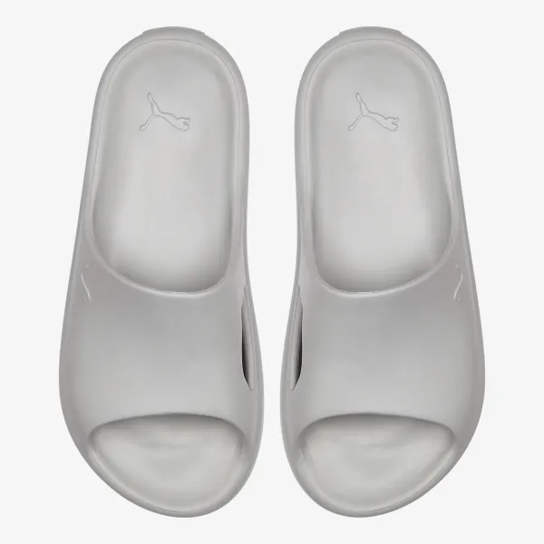 Puma PUMA SHIBUI CAT 