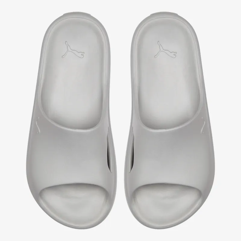 Puma PUMA SHIBUI CAT 