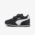 Puma ST RUNNER V3 MESH V INF 