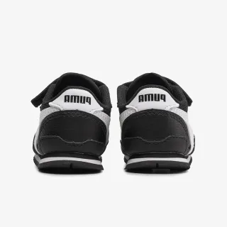 Puma ST RUNNER V3 MESH V INF 