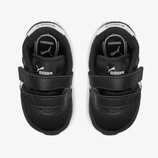 Puma ST RUNNER V3 MESH V INF 