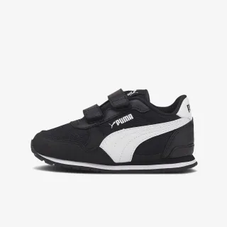 Puma ST RUNNER V3 MESH V INF 