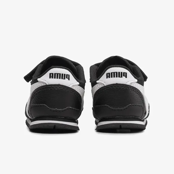 Puma ST RUNNER V3 MESH V INF 