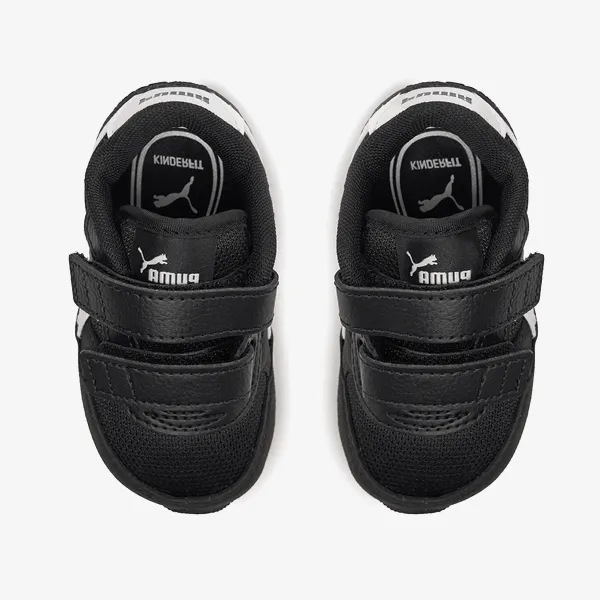 Puma ST RUNNER V3 MESH V INF 