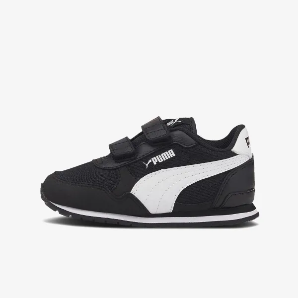 Puma ST RUNNER V3 MESH V INF 