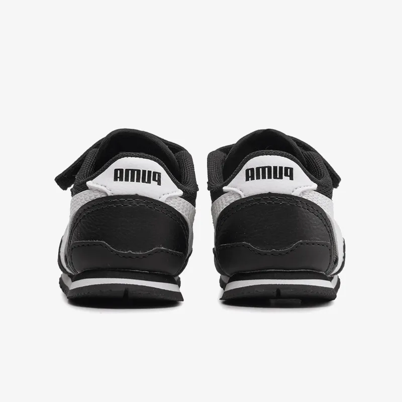 Puma ST RUNNER V3 MESH V INF 