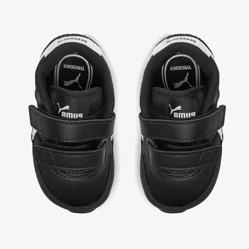 Puma ST RUNNER V3 MESH V INF 