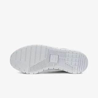 Puma PUMA CALI DREAM PASTEL WNS 