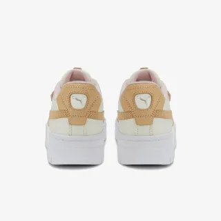 Puma PUMA CALI DREAM PASTEL WNS 