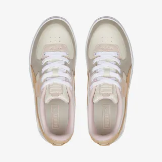 Puma PUMA CALI DREAM PASTEL WNS 